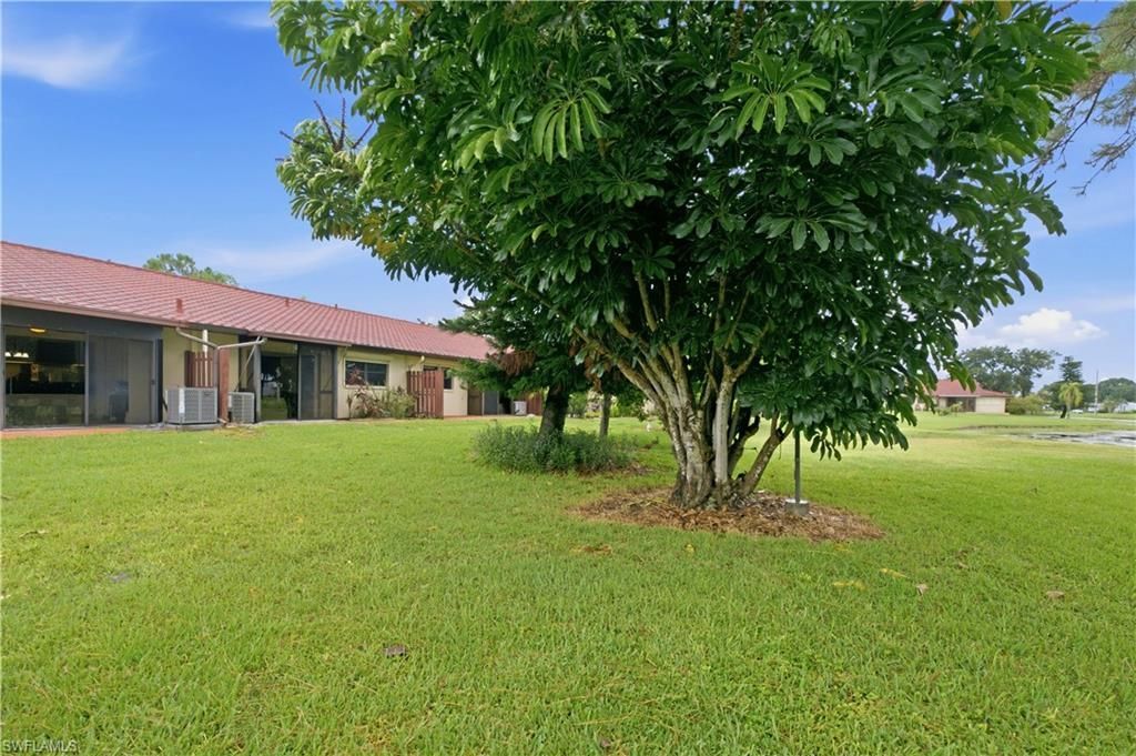 2041 Pine Isle Ln, Unit 2041, Naples, FL 34112 Photo