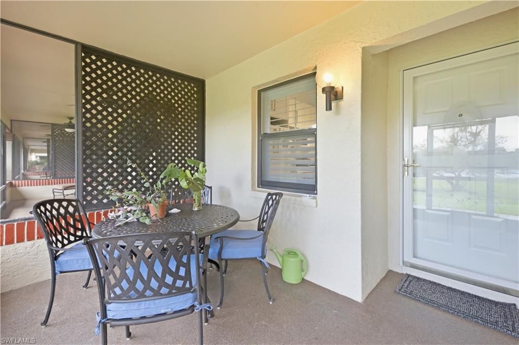 2041 Pine Isle Ln, Unit 2041, Naples, FL 34112 Photo