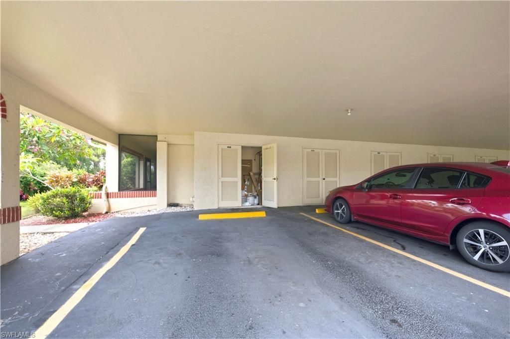 2041 Pine Isle Ln, Unit 2041, Naples, FL 34112 Photo