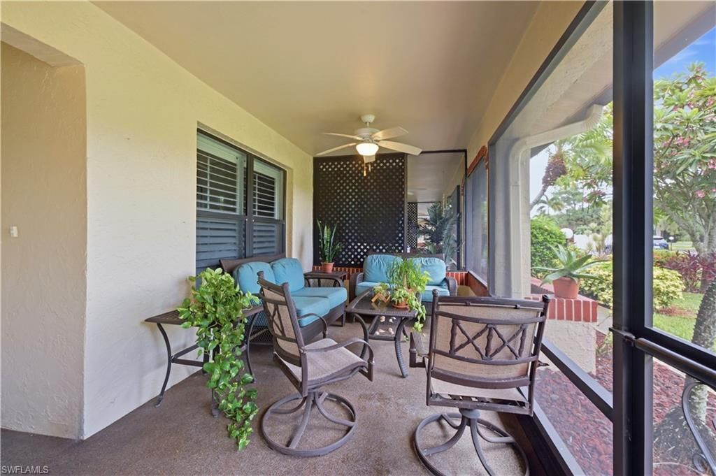 2041 Pine Isle Ln, Unit 2041, Naples, FL 34112 Photo