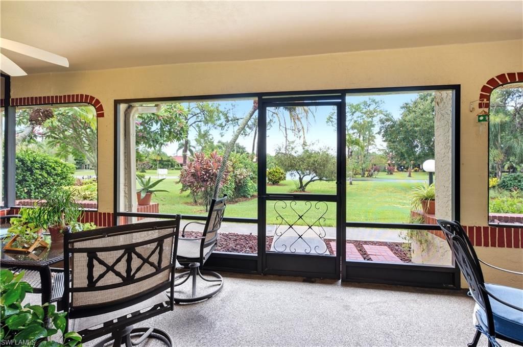 2041 Pine Isle Ln, Unit 2041, Naples, FL 34112 Photo