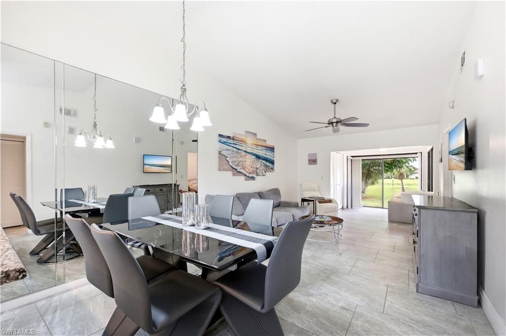 2041 Pine Isle Ln , Unit 2041, Naples, FL 34112 Photo