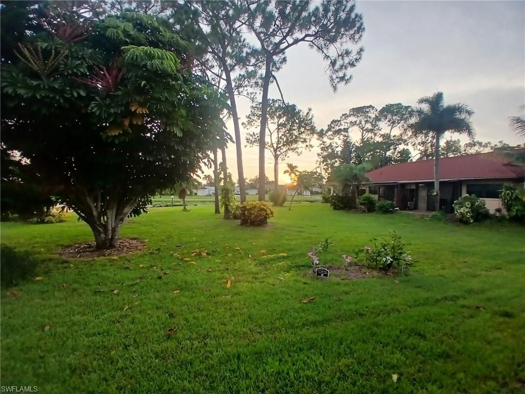 2041 Pine Isle Ln, Unit 2041, Naples, FL 34112 Photo