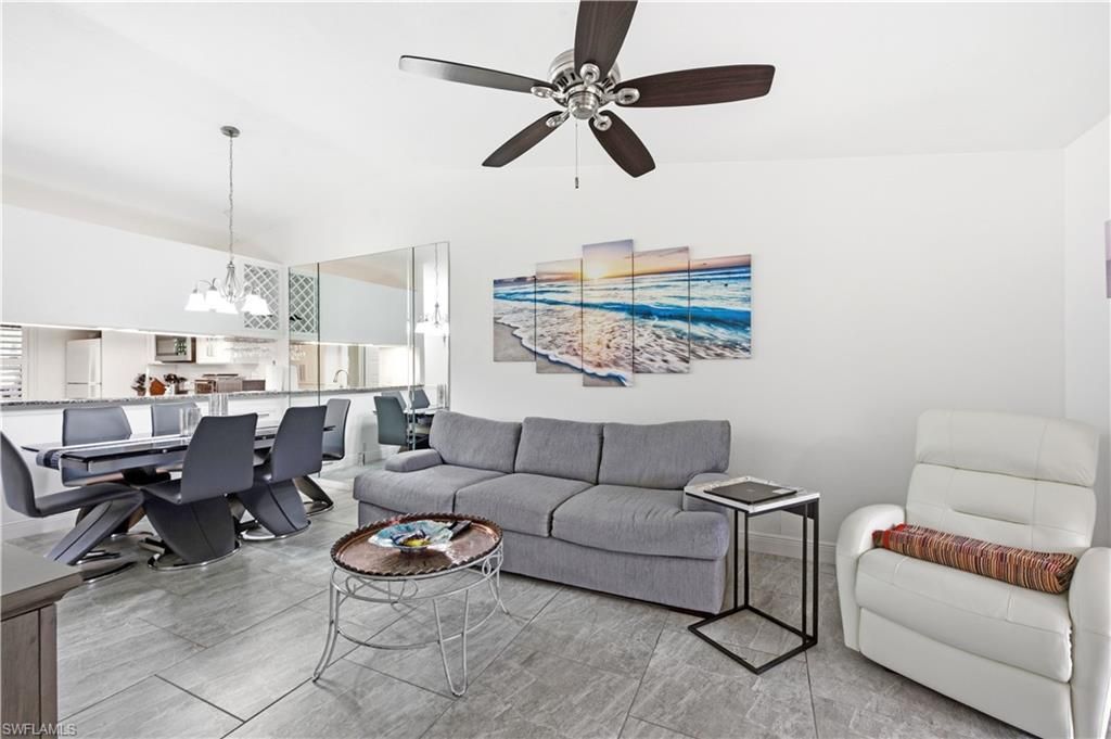 2041 Pine Isle Ln, Unit 2041, Naples, FL 34112 Photo