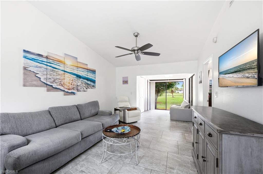 2041 Pine Isle Ln , Unit 2041, Naples, FL 34112 Photo