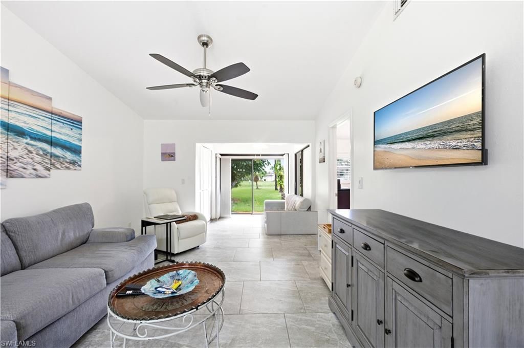 2041 Pine Isle Ln , Unit 2041, Naples, FL 34112 Photo