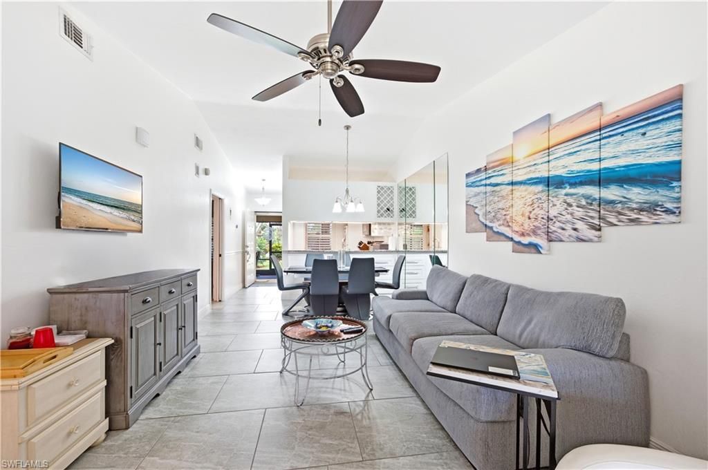 2041 Pine Isle Ln , Unit 2041, Naples, FL 34112 Photo
