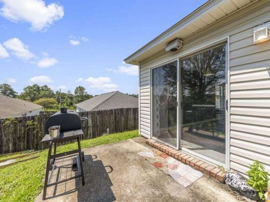 Property Image 41
