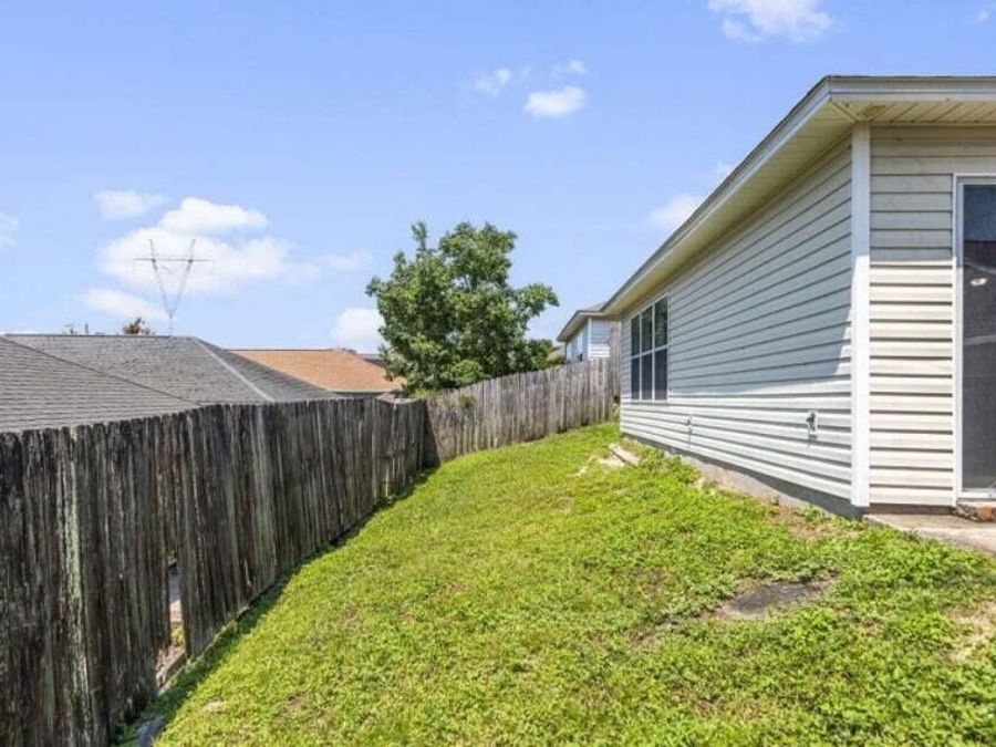 Property Image 42