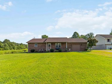 67 Johnson Lane, Corbin, KY 40701