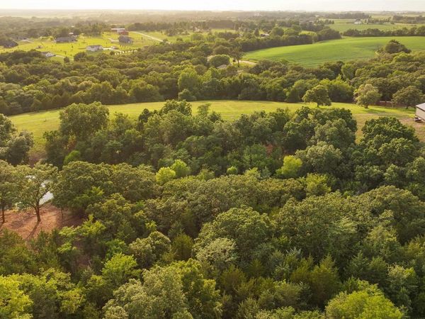 24780 Trail Ridge Rd. LOT 6, Adel, IA 50003
