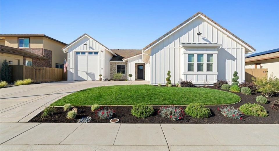 5108 Turnberry Dr, Lincoln, CA 95648 Photo