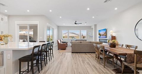 5108 Turnberry Dr, Lincoln, CA 95648 Photo