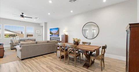 5108 Turnberry Dr, Lincoln, CA 95648 Photo