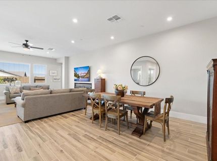 5108 Turnberry Dr, Lincoln, CA 95648 Photo