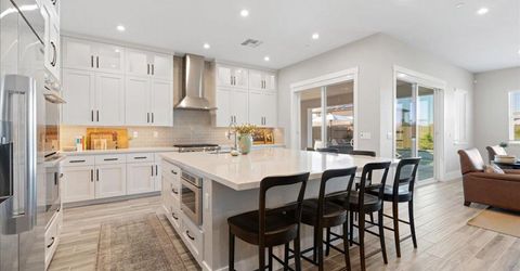 5108 Turnberry Dr, Lincoln, CA 95648 Photo