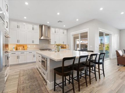 5108 Turnberry Dr, Lincoln, CA 95648 Photo