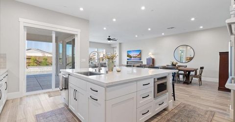 5108 Turnberry Dr, Lincoln, CA 95648 Photo