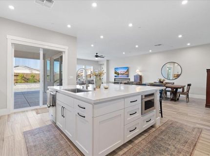 5108 Turnberry Dr, Lincoln, CA 95648 Photo