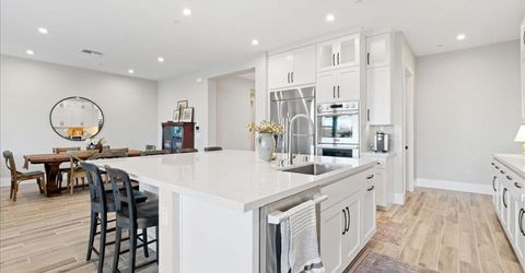 5108 Turnberry Dr, Lincoln, CA 95648 Photo