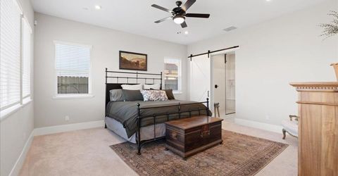 5108 Turnberry Dr, Lincoln, CA 95648 Photo