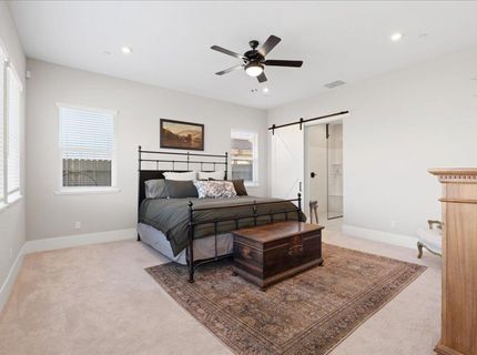 5108 Turnberry Dr, Lincoln, CA 95648 Photo