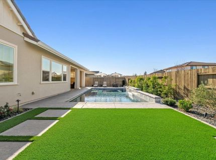 5108 Turnberry Dr, Lincoln, CA 95648 Photo