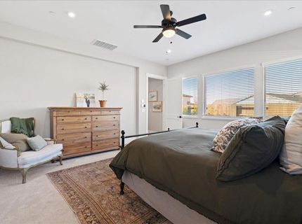 5108 Turnberry Dr, Lincoln, CA 95648 Photo