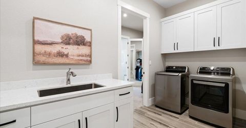 5108 Turnberry Dr, Lincoln, CA 95648 Photo