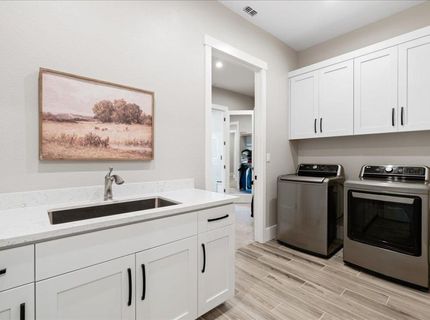 5108 Turnberry Dr, Lincoln, CA 95648 Photo