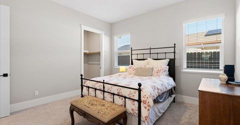 5108 Turnberry Dr, Lincoln, CA 95648 Photo