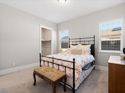 5108 Turnberry Dr, Lincoln, CA 95648 Photo