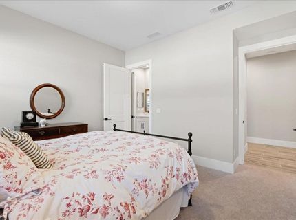 5108 Turnberry Dr, Lincoln, CA 95648 Photo