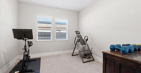 5108 Turnberry Dr, Lincoln, CA 95648 Photo