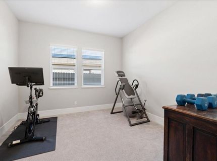 5108 Turnberry Dr, Lincoln, CA 95648 Photo