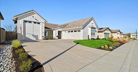 5108 Turnberry Dr, Lincoln, CA 95648 Photo