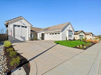 5108 Turnberry Dr, Lincoln, CA 95648 Photo