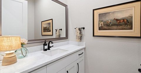 5108 Turnberry Dr, Lincoln, CA 95648 Photo