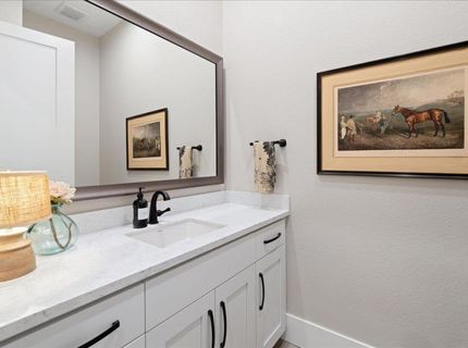 5108 Turnberry Dr, Lincoln, CA 95648 Photo