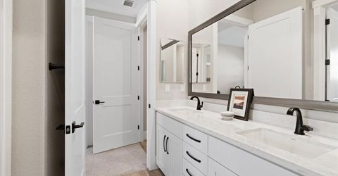5108 Turnberry Dr, Lincoln, CA 95648 Photo