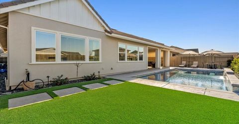 5108 Turnberry Dr, Lincoln, CA 95648 Photo