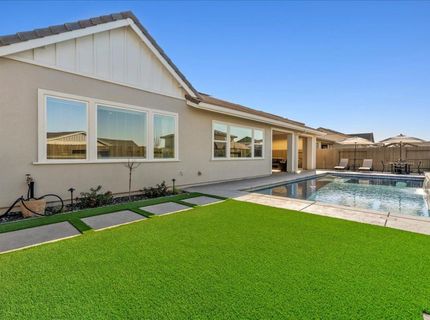 5108 Turnberry Dr, Lincoln, CA 95648 Photo