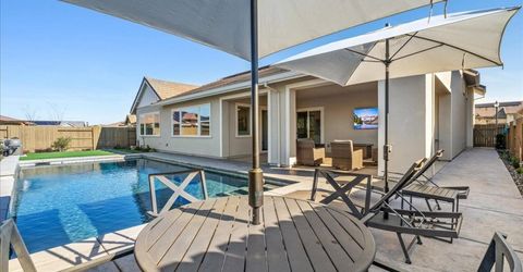 5108 Turnberry Dr, Lincoln, CA 95648 Photo