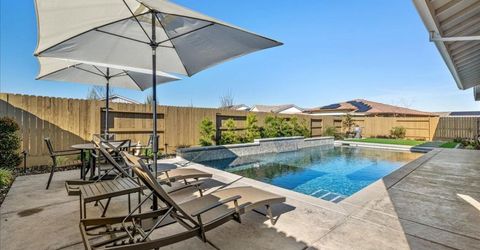 5108 Turnberry Dr, Lincoln, CA 95648 Photo
