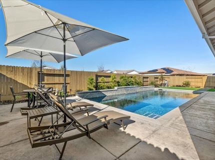 5108 Turnberry Dr, Lincoln, CA 95648 Photo