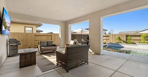 5108 Turnberry Dr, Lincoln, CA 95648 Photo