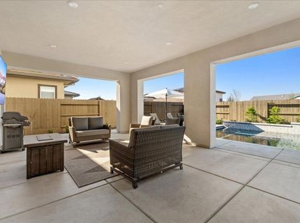 5108 Turnberry Dr, Lincoln, CA 95648 Photo