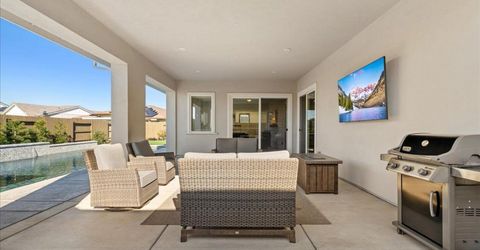 5108 Turnberry Dr, Lincoln, CA 95648 Photo