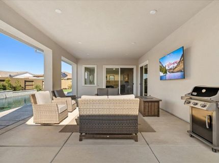 5108 Turnberry Dr, Lincoln, CA 95648 Photo