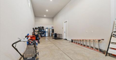 5108 Turnberry Dr, Lincoln, CA 95648 Photo